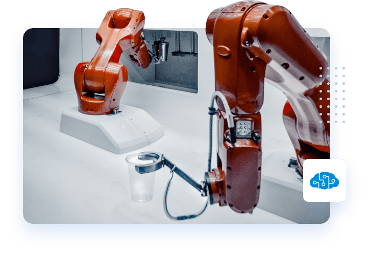 AI-Banner