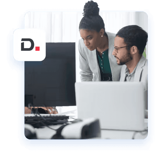 Customise-Business-side