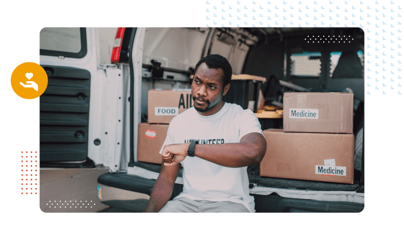 Dynamics-non-profit-Banner