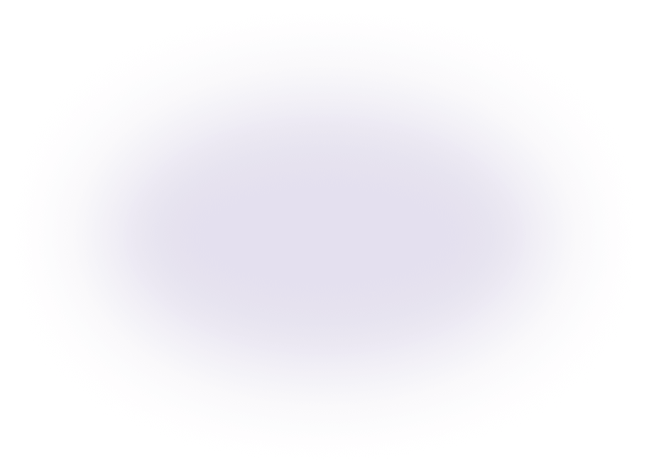 Ellipse-bg