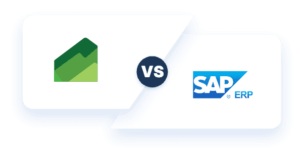Fno-Sap-Erp