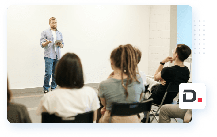 Microsoft-Dynamics-365-Training