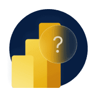 Power BI Overview