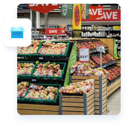 Shopping-experience-side