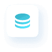 Centralises-Data