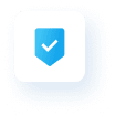 Improved-Data-Accuracy-sofi