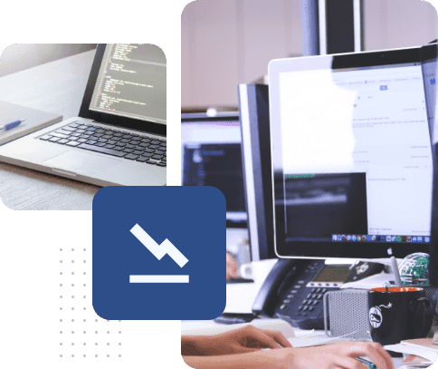 Case studies Dynamicsquare