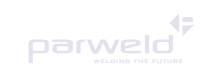 Parweld logo