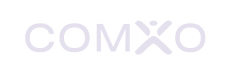 COMXO logo