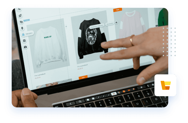 Dynamics 365 Commerce-Retail