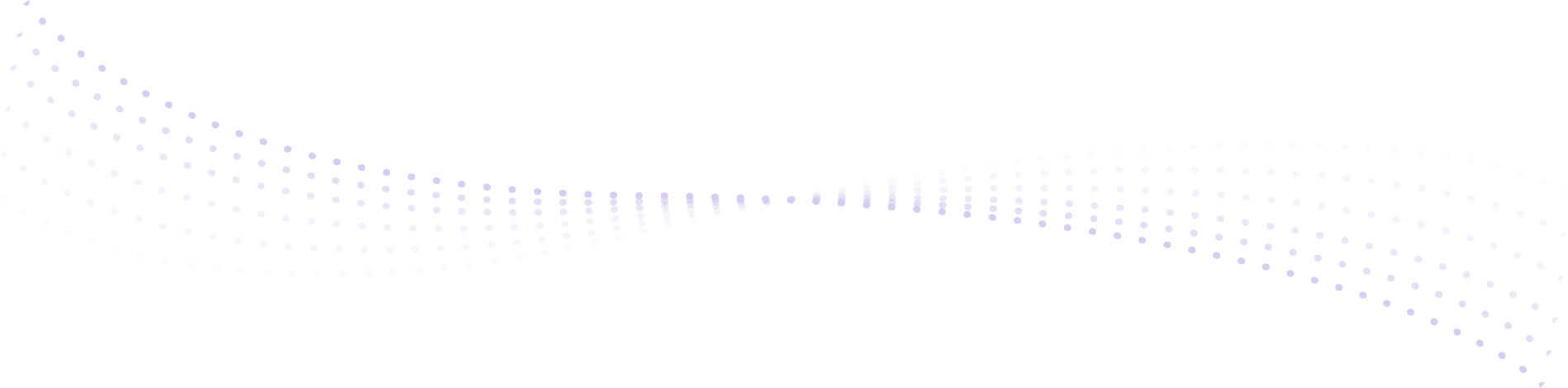 cont-shape