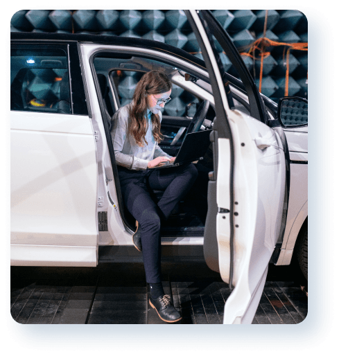 dynamics-365-automotive