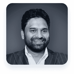 gaurav-goyal