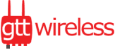 green-wireless-logo