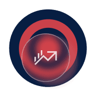 Future Scope of Power BI