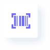 intelegent-ocr