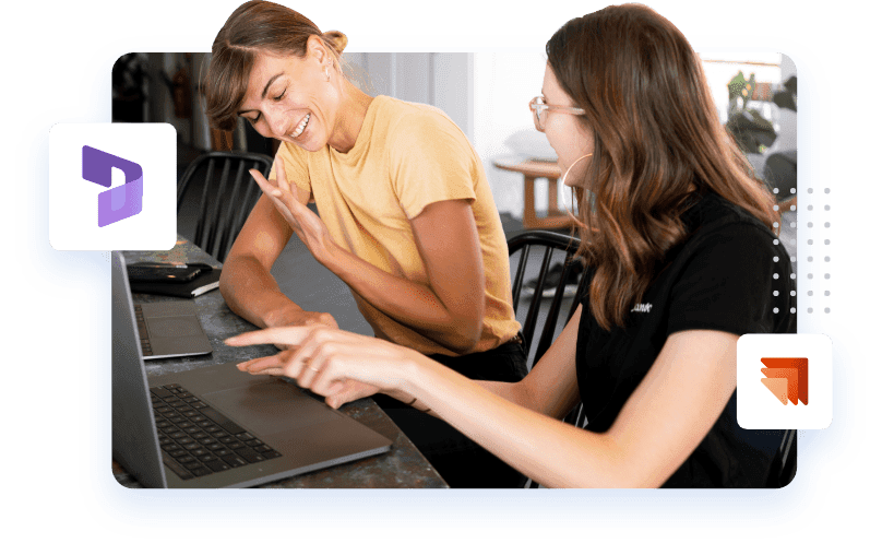 Dynamics 365 Marketing