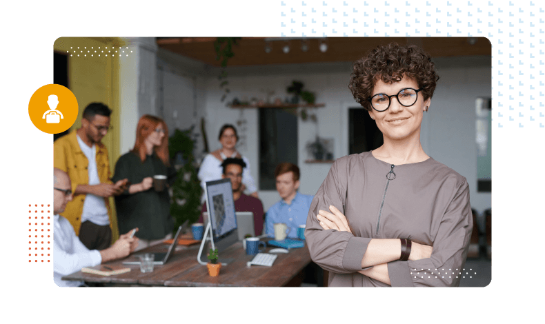 professional-services