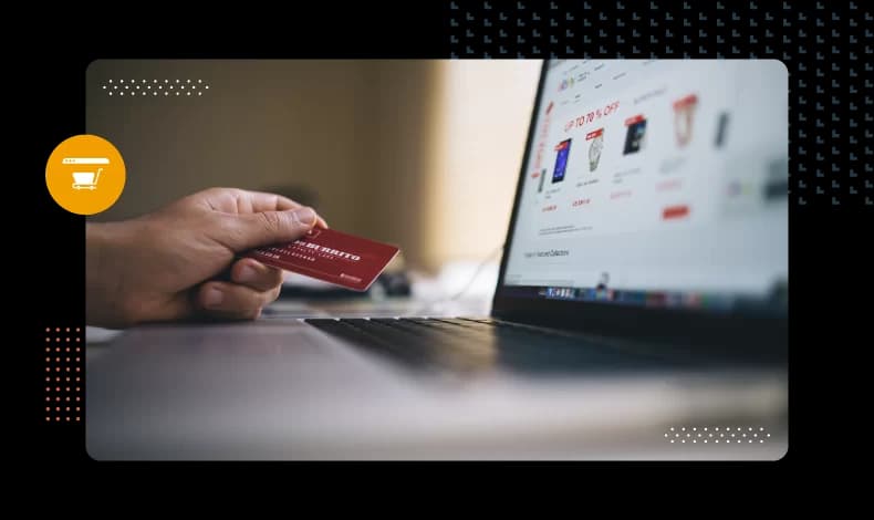 Dynamics-ecommerce-Banner