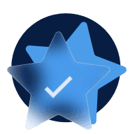 Power BI Features and Benefits