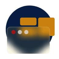 Power BI Dashboard Examples