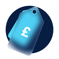 Power BI Versions, Pricing & Licensing