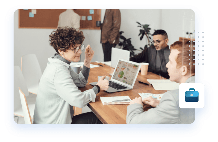 Dynamics 365 For Professional Services