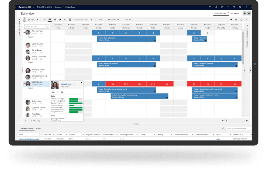 project-operatiom-01