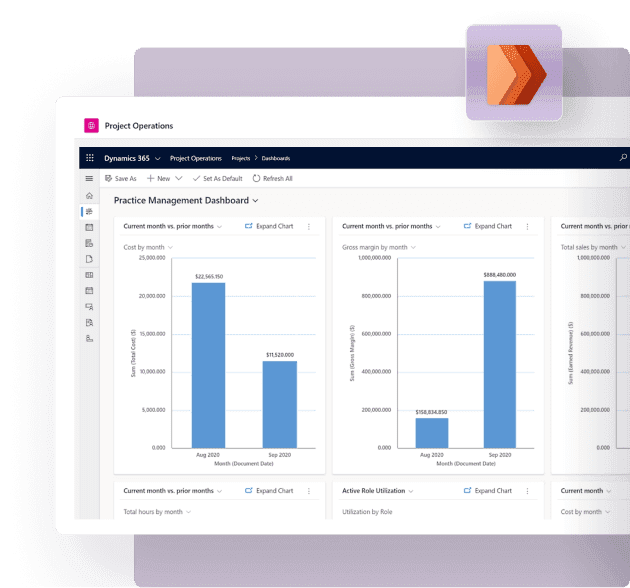 project-operatiom-02