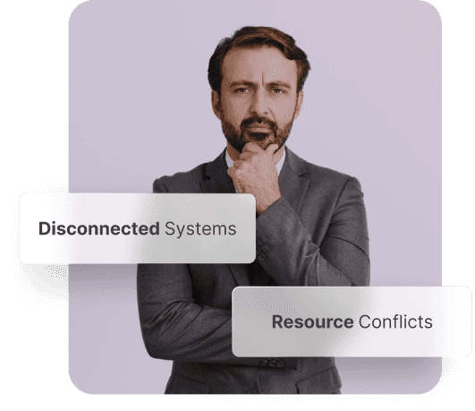 project-operatiom-03