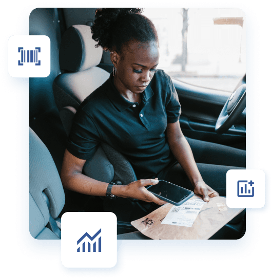 scan-capture-analyse