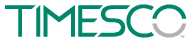 timesco-logo