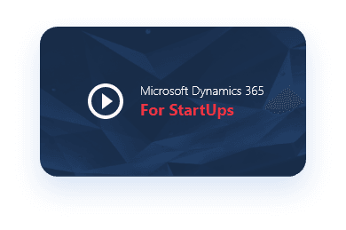 videoForstartups