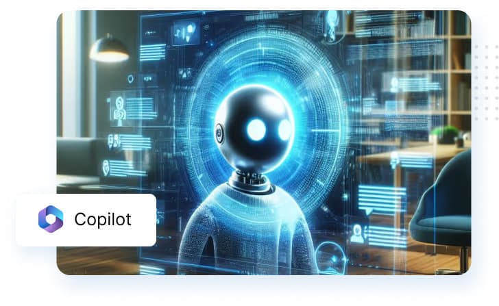 10 Benefits of using Microsoft Copilot in Dynamics 365 CRM